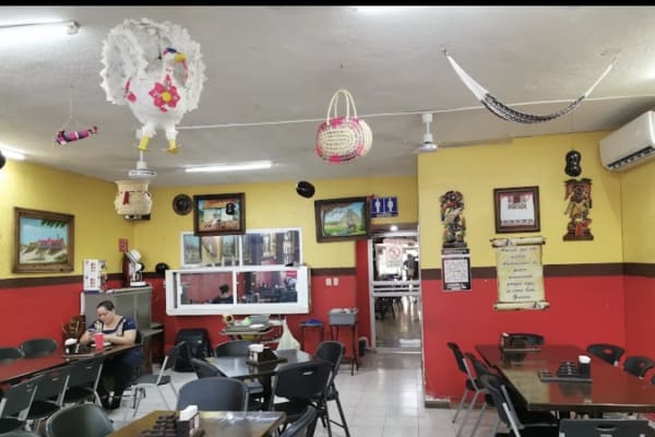 La Pequeña Susana