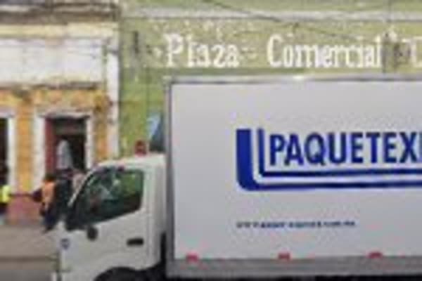 DESPACHO CONTABLE Y FISCAL CAUICH GÓMEZ
