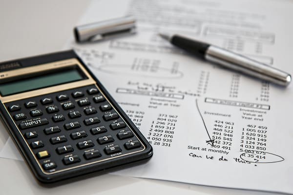Asesoría y Contabilidad Fiscal en Mérida | JB Soluciones Tributarias SCP | Gestión de Impuestos | Despacho Contable