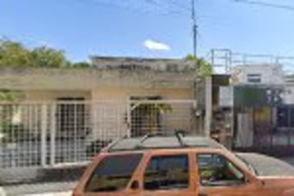 Fiscal & Financiera