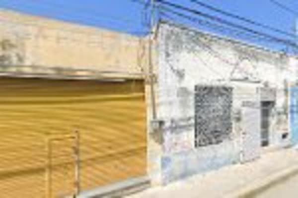 Despacho Herrera y Asociados