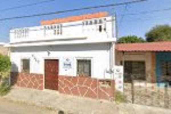 Consultores Pyme A y S