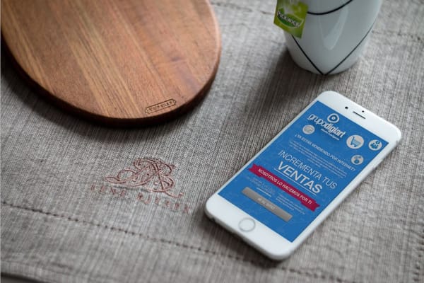 Digiart | Marketing estratégico
