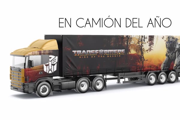 be2be agencia de marketing