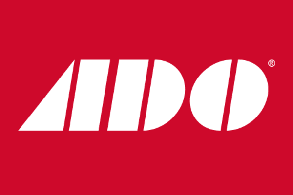 ADO Altabrisa
