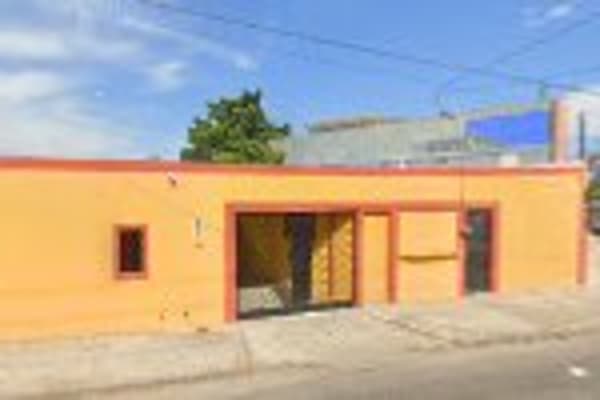 Centro Bienestar Humano