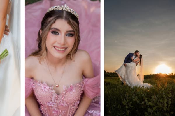 Correa Photography