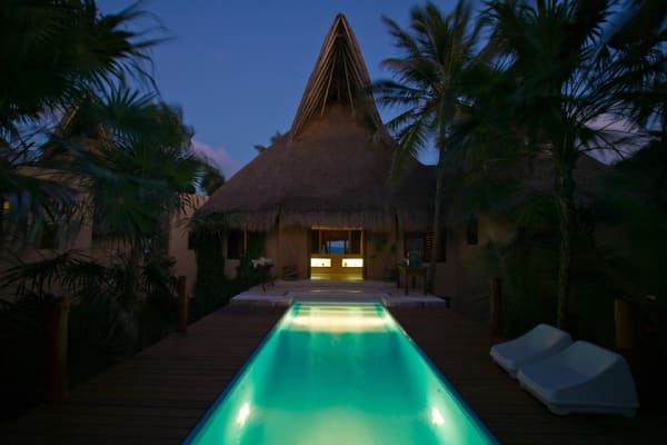 Casa Nalum