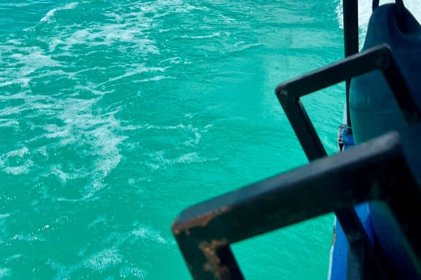 safe transfers cancun tulum