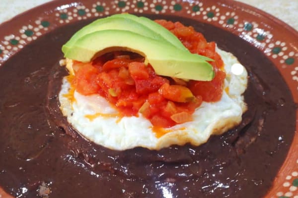 El Cafecito