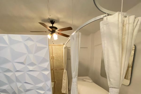 Nicté Spa & Massage