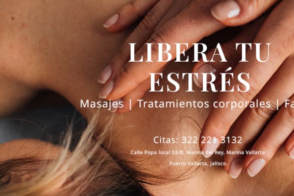 Carmen's Bliss Spa