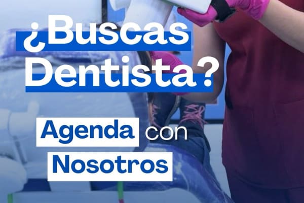 Mérida Dental