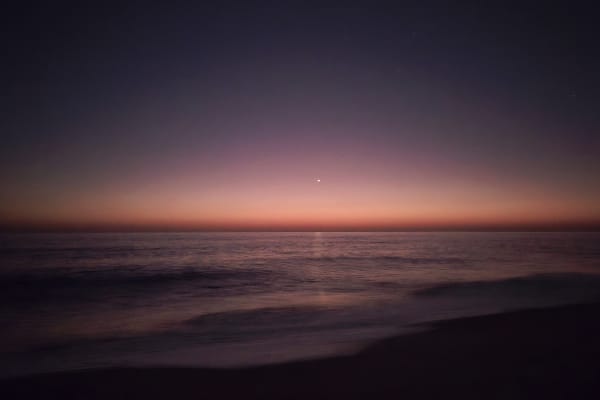 Playa TSBC