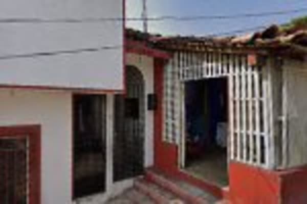 Despacho juridico cardenas y hernandez