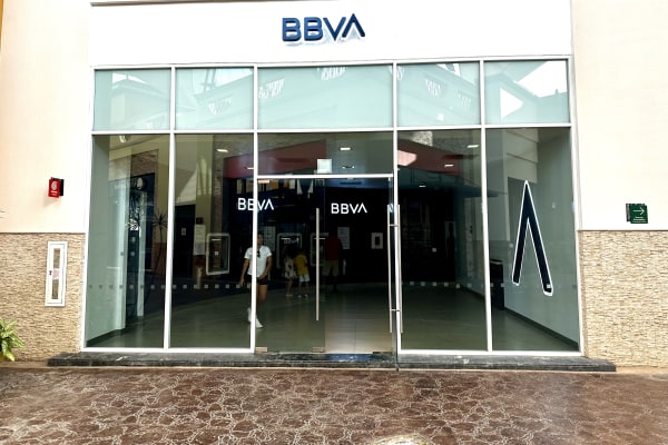 Atm/BBVA