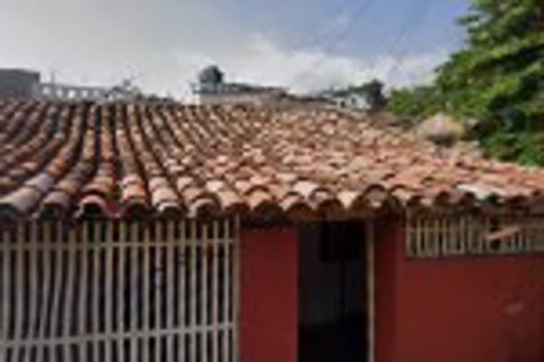 Despacho Jurídico