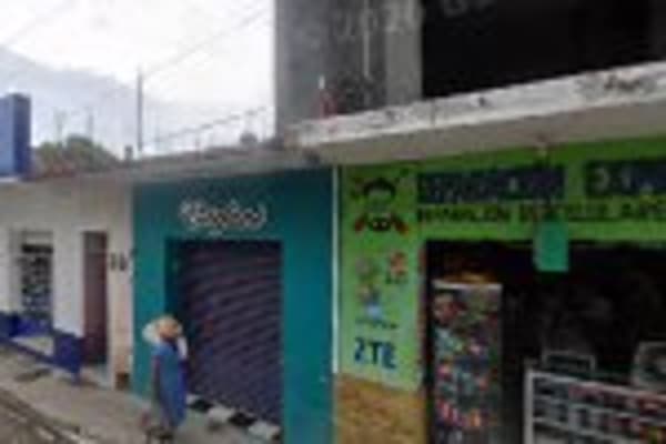 Reparación express