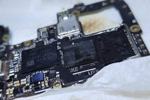POCHUTLA GSM / (MY PHONE SERVER pochutla)