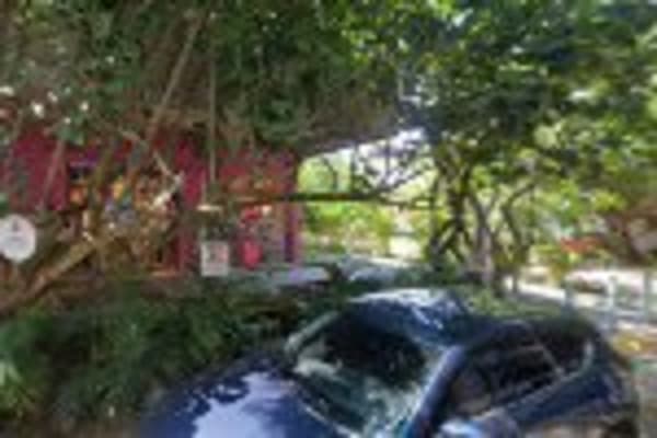 Tiendita Hola Sayulita N