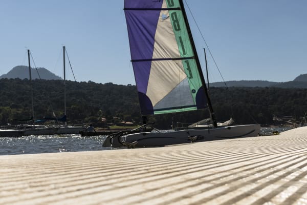 Navega Pecas
