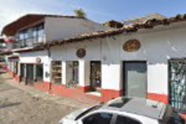 club de remo
