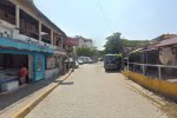 Z Galeria