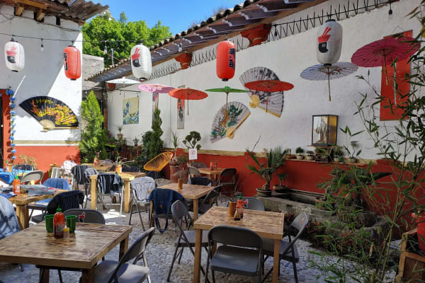 TepozRamen