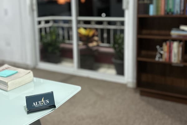 Altius Consultoria Legal