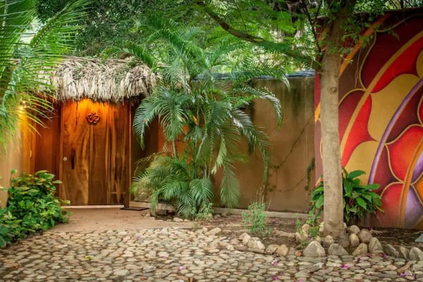 Bliss Haven Retreat Centre & Hotel