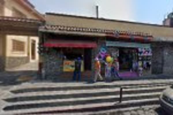 Vigo