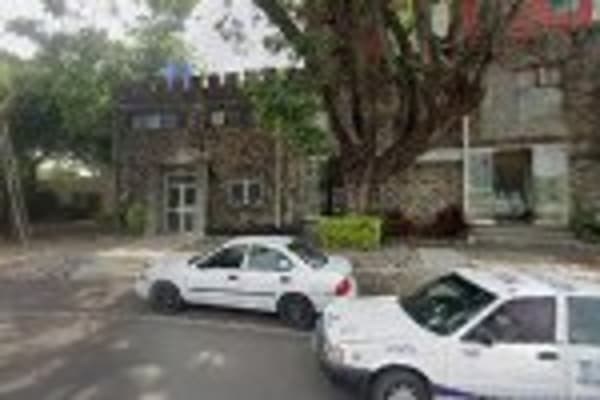 Clinica Santa Fe
