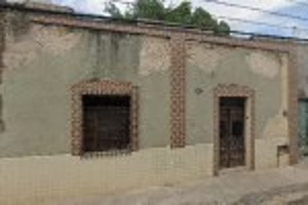 Academia Municipal de Inglés Mérida