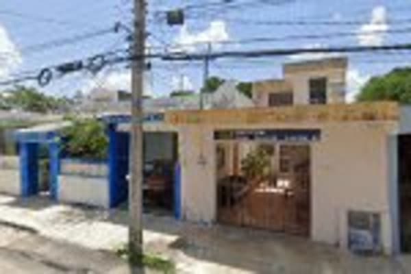 ENGLISH ACADEMY