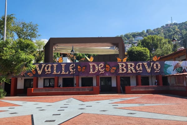 Restaurante Paraíso