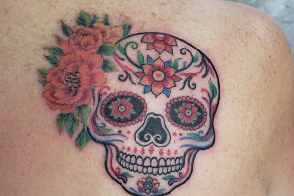 Black Line Tattoo Studio