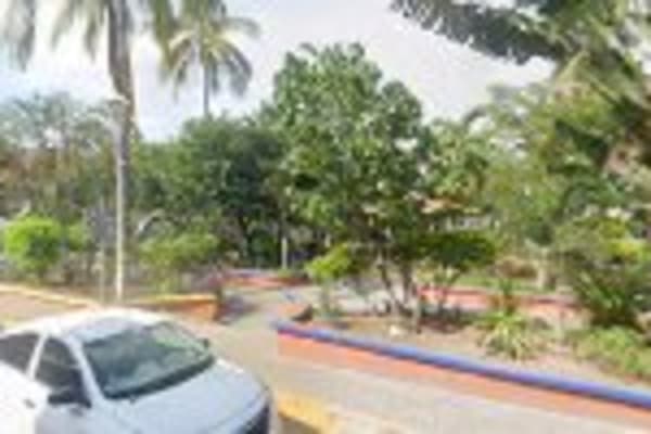 Club de playa