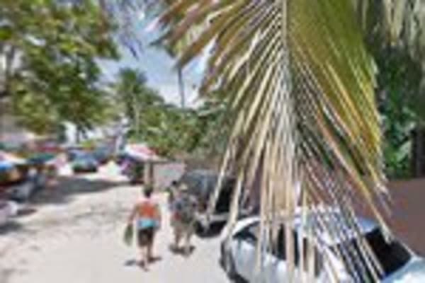 Ukuku Sayulita