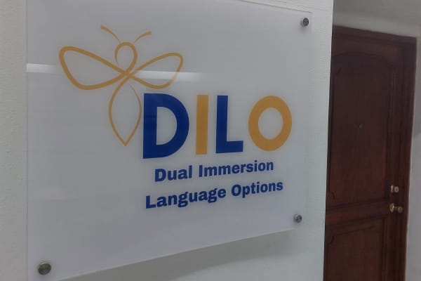 DILO _ RUBIOSBILINGUAL