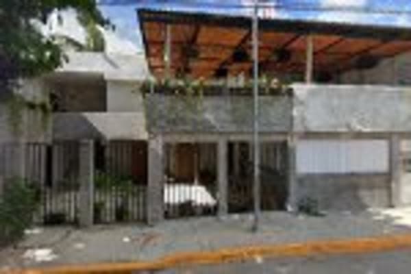 Instituto Almendro Tulum