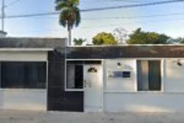 MERIDA LEGAL ABOGADOS