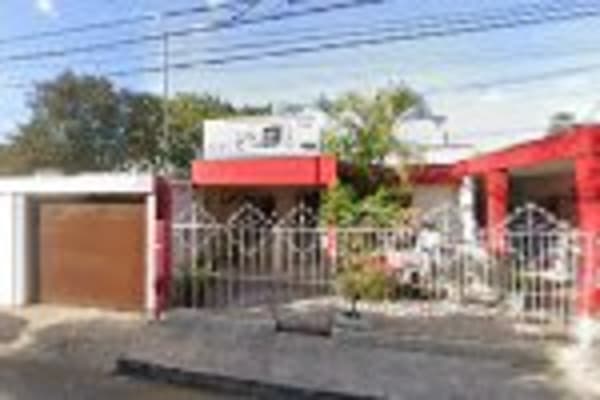 Centro De Reparación Compusystem