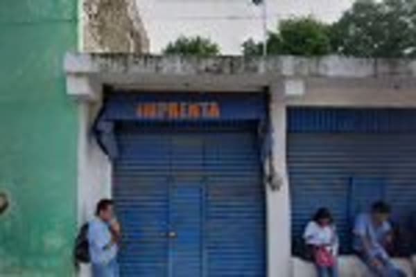 IMPRENTA
