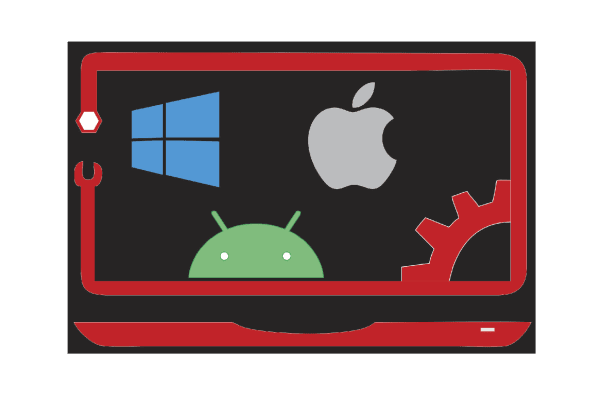 Taller de Computo Vallarta