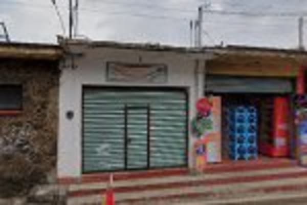 Abarrotes Isabel