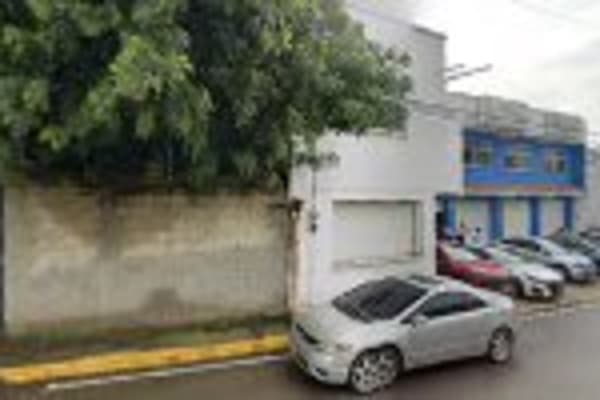 Abarrotes Figueroa Tres Cruces