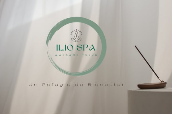 ilio Massage Tulum