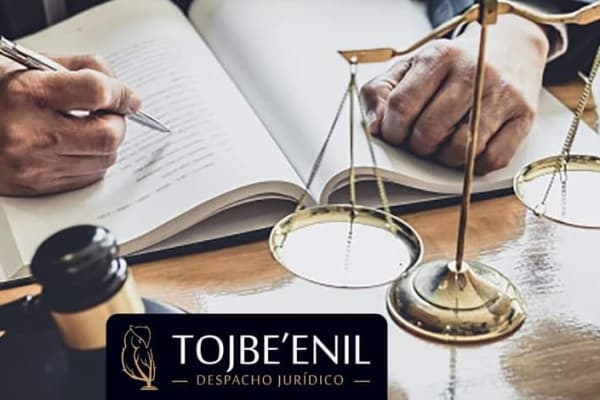 Tojbe'enil
