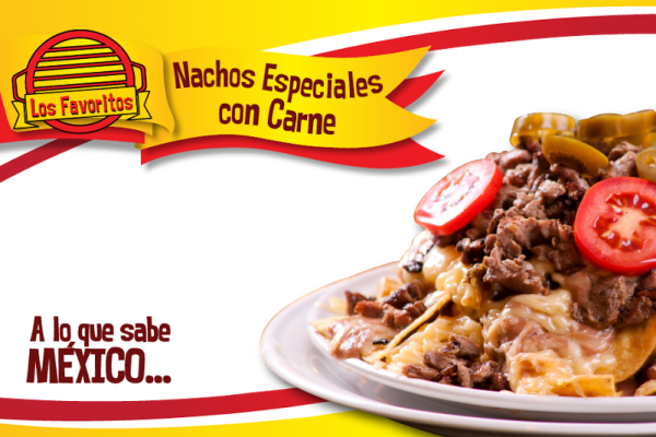 La Parrilla Plaza Altabrisa - Mexican Grill