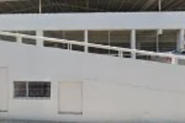 Raíces del Sol Wellness Center
